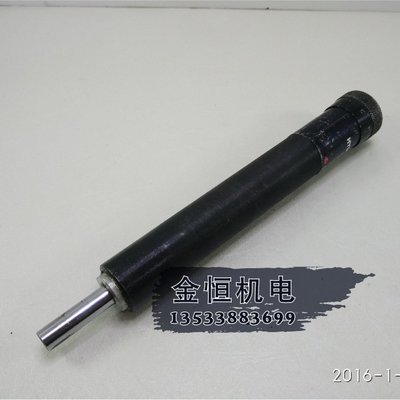 原裝進口速技能SUGINO液壓緩沖器阻尼器R-2431行程30mm 可調型