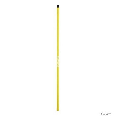 五豐釣具-SHIMANO 軟式香魚竿用竿袋 PC-081M 特價450元
