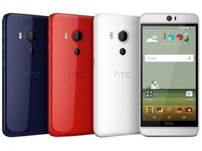 【HTC宏達電】高雄 蝴蝶3 butterfly3 液晶總成 液晶銀幕螢幕玻璃破裂 面板不顯示 現場維修