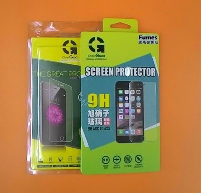 【台灣3C】SAMSUNG Galaxy Note9.N960F 專用玻璃保護貼 疏水疏油 防刮 防破裂~非滿版~