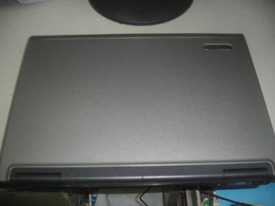 【電腦零件補給站】故障Acer 6492 雙核心筆記型電腦 零件機 報帳機 不保固