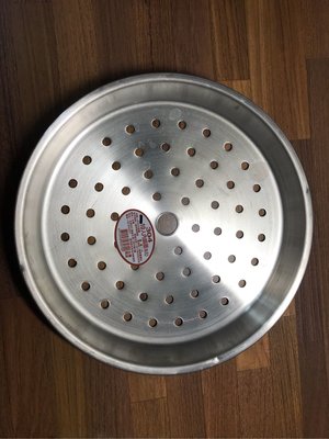 出清 台灣製造不鏽鋼304 蒸盤 國際牌蒸汽烘烤爐適用