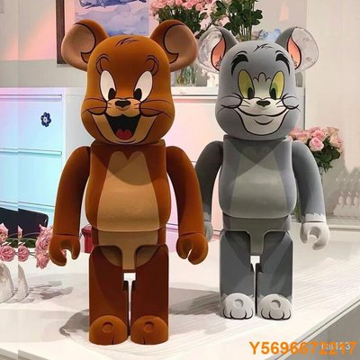 bearbrick-優惠推薦2023年12月| Yahoo奇摩拍賣