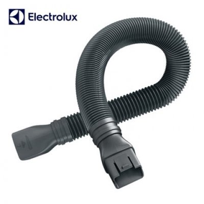 Electrolux 伊萊克斯彈性軟管 完美管家吸塵器配件適用ZB3113/ZB3114/ZB3012/ZB3013