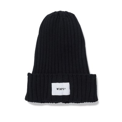 Wtaps 21ss Beanie的價格推薦- 2023年11月| 比價比個夠BigGo