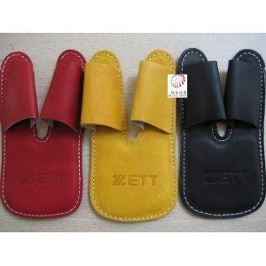 現貨*【ZETT】手備用墊片(護指墊/BGXT-150) #150 #護指套
