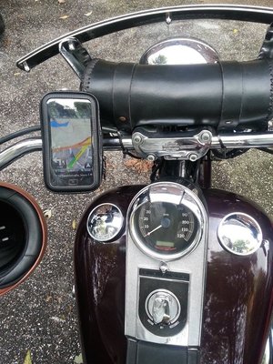 iphone7 iphone 7 6 plus 5 6s iphone6 oppo r9s摩托車手機座機車改裝手機架車架