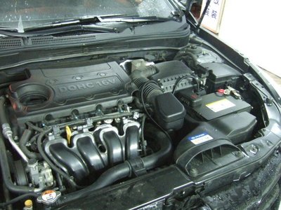 現代 Hyundai車系汽油版外掛式電腦~提升動力,for Elantra ix35 Sonata i30 ....