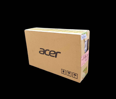 (全新品)acer SF314-71-79NM i7-12700H 14吋輕薄筆電*只要24800元*(H1242)