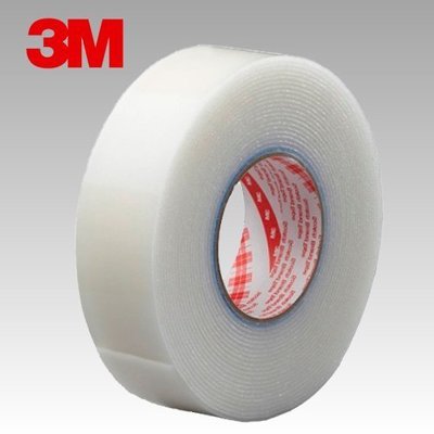 3M 4411N Extreme Sealing Tape 極限密封膠帶 - 防水 防颱 膠帶 EST Flex 含稅價