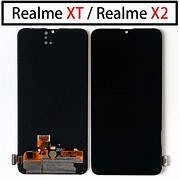 【台北維修】realme xt 原廠液晶螢幕 維修完工價2500元 全國最低價