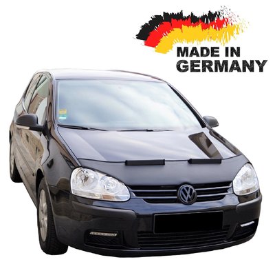 ** 福品小舖 ** 福斯 VW GOLF 5 五代  汽車 鬼面罩 砂石擋 面罩 擋蟲罩