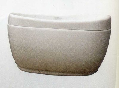 《普麗帝國際》◎廚具衛浴第一選擇◎普麗帝高品質蛋型浴缸(120cm)PTYET803