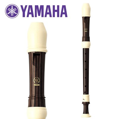 小叮噹的店- 中音直笛 YAMAHA YRA314BIII F調 英式 (YRA-314B) 日本製