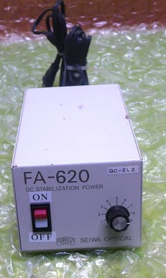 FA-620 PLC 控制器 人機介面 伺服驅動器 伺服馬達 變頻器 CPU主機板 PCB 電路板 減速機 自動化零件