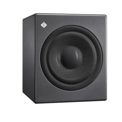 [反拍樂器]Neumann KH750 DSP D G 重低音監聽喇叭 公司貨 免運