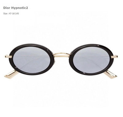 GoodStyle Dior CD Hypnotic2 精緻耐看 男女中性 光學近視鏡架鏡框太陽眼鏡 優質選擇~