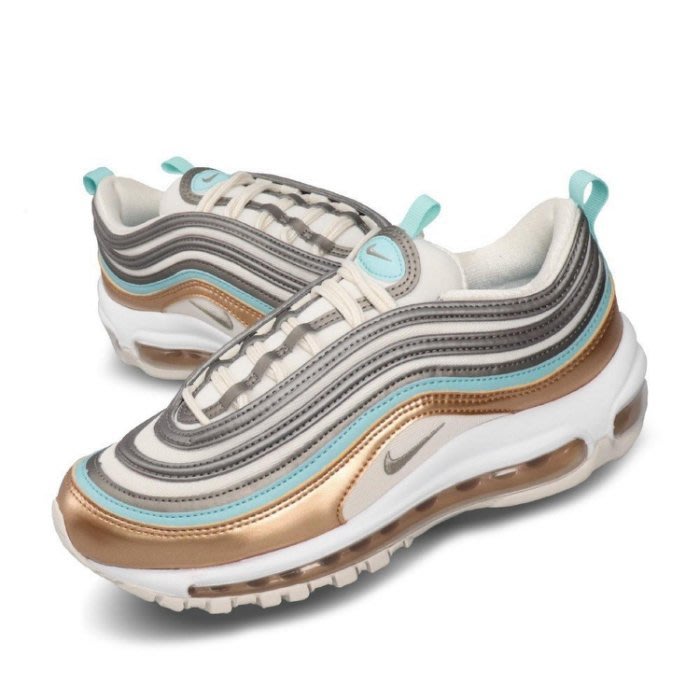 nike w air max 97 se