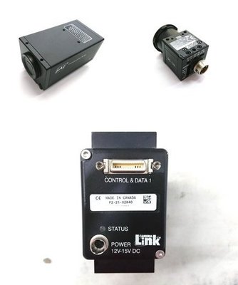 行家馬克 工控 AOI CCD 工業相機 CCD定位系統 CCD鏡頭 買賣專業維修