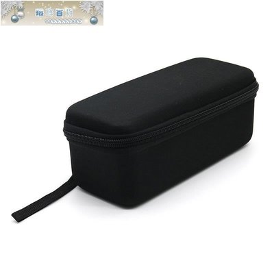 現貨熱銷-適用 JBL flip5 音響保護套 flip4音箱盒 Flip3se 2收納包便攜-琳瑯百貨