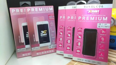 【綠能動力】Redmi 紅米 Note 9 PRO NOTE9 PRO 6.67吋【Xmart】滿版 9H鋼化玻璃保護貼