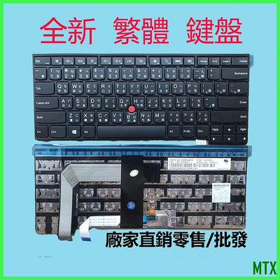 MTX旗艦店LENOVO聯想ThinkPad T460S T470S S2 13 TP00071A/B TP00081A/81
