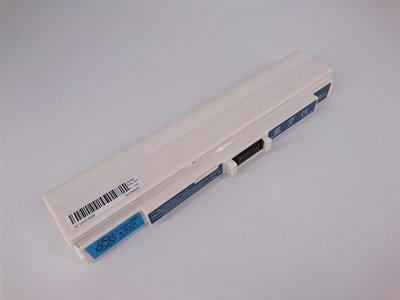 ACER UM09E71 高品質電池 Aspire 1410 Series One 521 AO521 752 752H