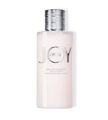 只有懶人沒有醜人-Dior迪奧- JOY by Dior香氛身體乳液200ml -專櫃公司貨 B225