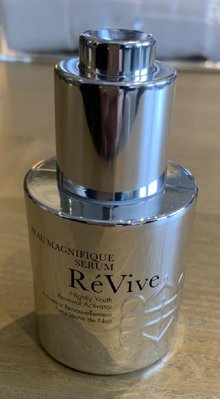 Revive Bio-3激活安瓶精華  30ml原價$26800  特價$$16200（國內百貨專櫃正貨商品）