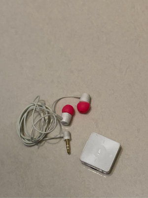 Sony  藍牙主機 雙待機 3.5mm 插座插頭 NFC 雙藍牙耳機  (SBH-20)