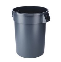 ◎超級批發◎聯府 PCX130-006608 商用圓型垃圾桶 圓形紙林資源回收桶分類桶收納桶整理桶置物桶 130L