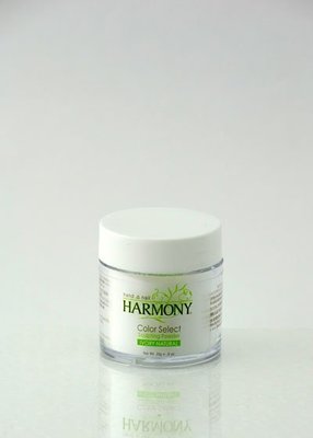 Harmony 美國原裝進口 水晶粉自然色28克 Ivory Natural-Sculpting Powder