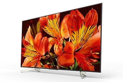 SONY電視49吋4K的價格推薦- 2023年12月| 比價比個夠BigGo