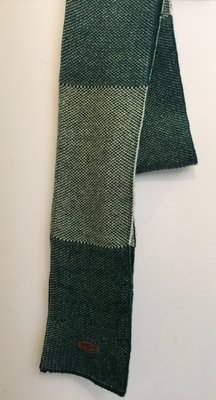 REPLAY 專櫃 歐洲名牌 圍巾 針織圍巾 秋冬 冬季 時尚 造型 男女適用 全新品