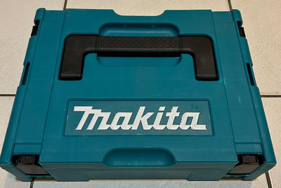 Makita DTW300 充電式無刷套筒扳手 ( 新品 )
