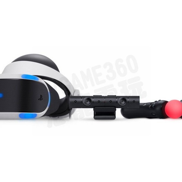 大量入荷 美品 Playstation VR CUH-ZVR2（PS5/PS4互換対応） 家庭用