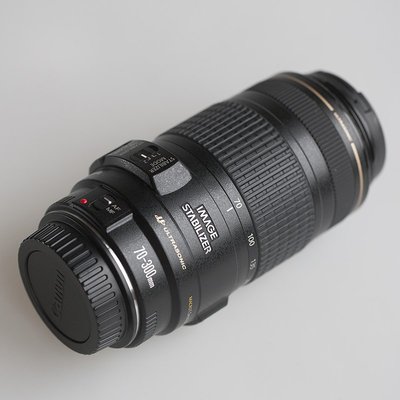 Canon 70-300mm二手的價格推薦- 2023年8月| 比價比個夠BigGo