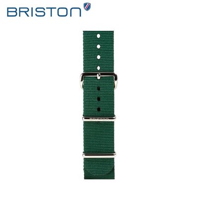 熱賣  Briston nato手表表帶男 歐美尼龍表帶原裝手表帶 女款手表配件