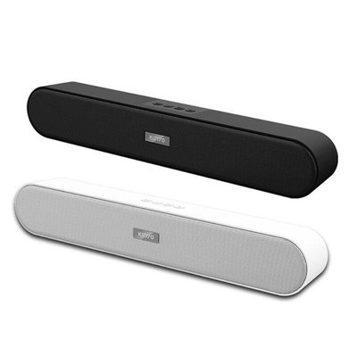 (限宅)KINYO 藍牙音箱BTS-730 USB家庭劇院 單件式雙聲道立體聲喇叭 音箱 音響【HA323】 久林批發