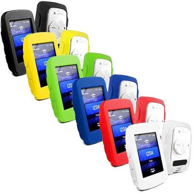 Garmin edge 520 矽膠保護套 買保護套送保護貼 613sports 果凍套 全包款 碼表保護套 碼錶保護套