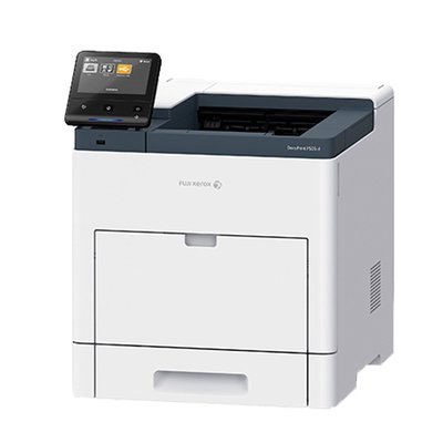 【葳狄線上GO】FujiXerox DocuPrint CP505d A4彩色雷射複合機印表機(TC101269)
