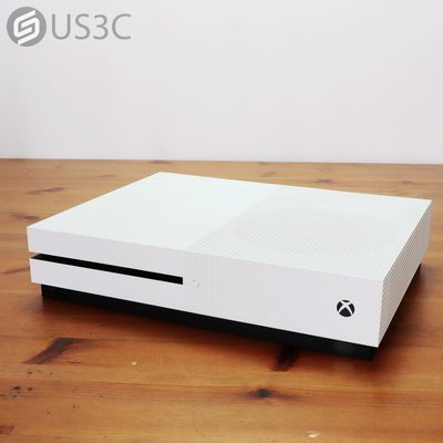 Fotogames - PROMOÇÃO FOTO GAMES !!! XBOX ONE S - BRANCO. 500GB - 1 CONTROLE  APENAS 10X DE R$:139,90 S/ JUROS TOTAL: R$:1399,00 NO CARTÃO DE CRÉDITO.  obs. promoção válida enquanto durarem