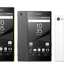 Xperia Z5 優惠推薦 21年3月 Yahoo奇摩拍賣