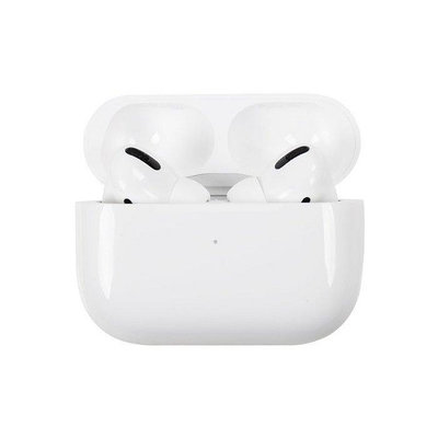 【限時特惠】Apple/蘋果 Airpods PRO國行降噪藍牙耳機3代原封正品 蘋果三代耳機