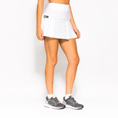[SSS]義大利品牌 Ellesse 網球運動短裙