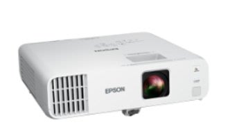 【好康投影機】EPSON EB-L260F 投影機/4600 流明/ 原廠保固 ~ 來電享優惠~歡迎來電洽詢~