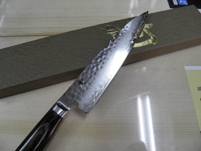@最專業的刀剪專家@台中市最知名的建成刀剪行@日本-旬-TDM 0700- 10cm