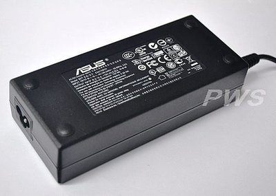 【大正*電腦】全新 華碩 ASUS 原廠 變壓器 19V 6.32A 120W