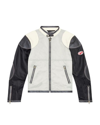 《 限時代購 》 Diesel J-KREATOR summer jacket夾克