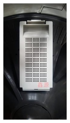 禾聯洗衣機 HWM-0652 HWM-0651 洗衣機濾網 6.5KG全自動洗衣機 禾聯洗衣機濾網盒